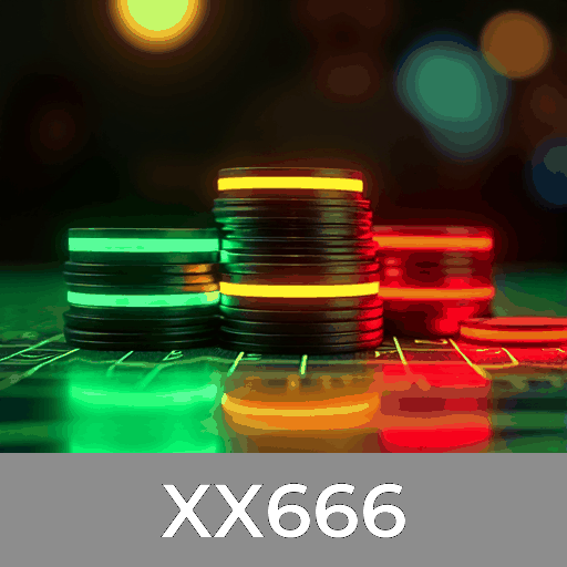 XX666: Especialistas em Apostas Esportivas com Foco no Futebol Brasileiro