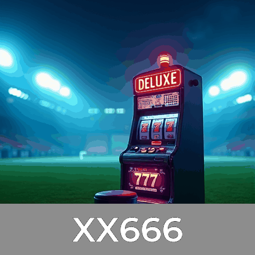 XX666: Brilhe com Fortune Gems e seus Tesouros de Gemas
