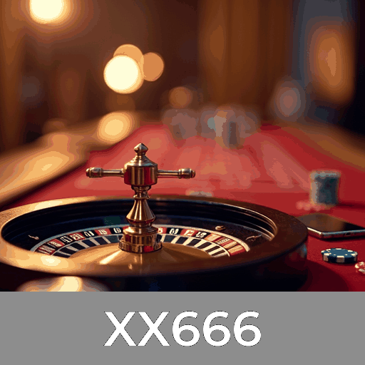 XX666 e Big Bass Splash: Experiência de Pesca Empolgante com Altos Prêmios!