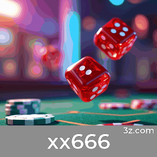 Experimente xx666: Apostas Móveis Completa e Conveniente