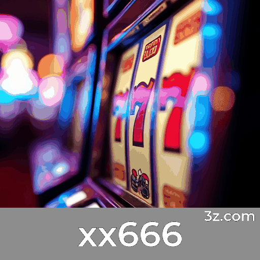 Métodos de Análise e Valor de Bonificação: Aumente 25% seu Retorno no xx666