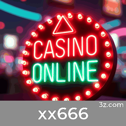 Tecnologia de Nuvem e Segurança de Ponta na Plataforma xx666