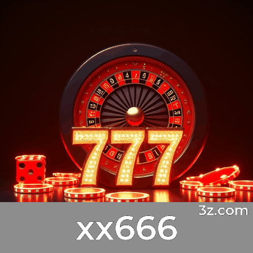 Estratégias de Apostas Esportivas: Aumente Lucros com xx666