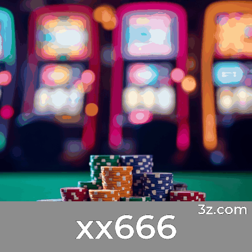 Recompensas Reais e Transparentes no xx666: Promoções Sem Pegadinhas