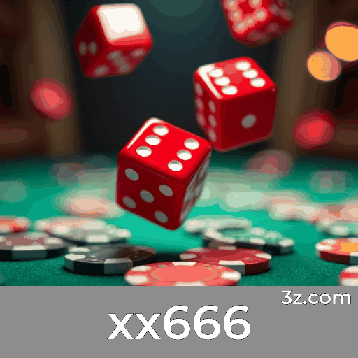 Login Seguro e Eficiente no xx666 para Brasileiros